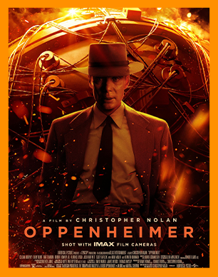 دانلود آهنگ اوپنهایمر | موسیقی فیلم oppenheimer | آهنگ فیلم oppenheimer