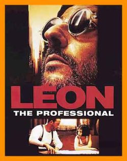 آهنگ فیلم لئون | موسیقی فیلم leon