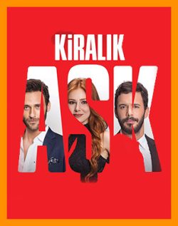 آهنگ عشق اجاره ای | آهنگ Kiralık Aşk | آهنگ سریال Kiralık Aşk | موسیقی سریال Kiralık Aşk