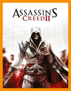 آهنگ اساسینز کرید ۲ | آهنگ Assassin's Creed II