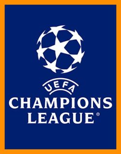 آهنگ لیگ قهرمانان اروپا | آهنگ UEFA Champions League | موسیقی UEFA Champions League
