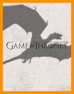 موزیک بازی تاج و تخت | آهنگ Game of Thrones