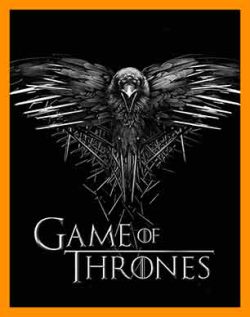 موسیقی بازی تاج و تخت | آهنگ Game of Thrones | سریال Game of Thrones