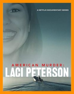آهنگ مستند قتل لوسی پترسون | مستند Murder: Laci Peterson