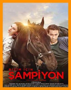 آهنگ فیلم برای ما قهرمان | موسیقی Bizim İçin Şampiyon | آهنگ Bizim İçin Şampiyon | فیلم Bizim İçin Şampiyon