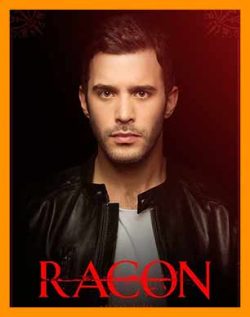 آهنگ سریال راکون | سریال Racon Ailem İçin
