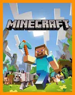 آهنگ بازی ماین کرافت | موسیقی minecraft