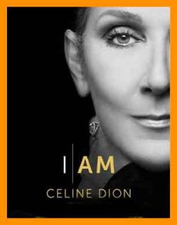آهنگ من سلین دیون هستم | دانلود موسیقی متن | I Am Celine Dion
