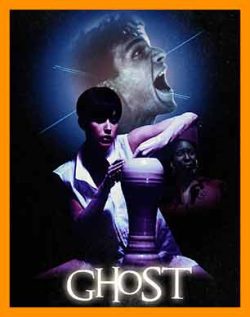 آهنگ فیلم روح 1990 | اهنگ فیلم ghost