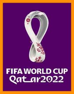 آهنگ جام جهانی قطر | FIFA World Cup Qatar