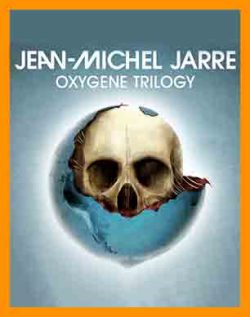 Jean-Michel Jarre Oxygene | آهنگ اکسیژن | اکسیژن ژان میشل ژار | دانلود اهنگ اکسیژن | دانلود آهنگ Oxygene