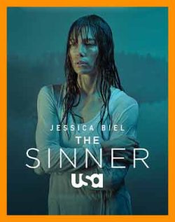 The Sinner Soundtrack | آهنگ سریال گناهکار | موسیقی متن The Sinner
