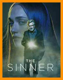 آهنگ سریال The Sinner | موسیقی سریال گناهکار