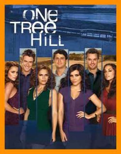 آهنگ سریال تپه تک درخت | آهنگ سریال One Tree Hill