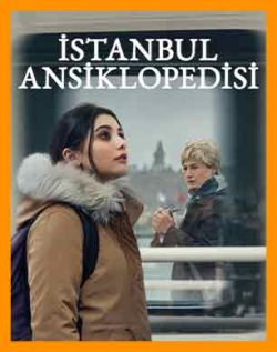 موسیقی متن İstanbul Ansiklopedisi | اهنگ دایره المعارف استانبول