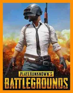 آهنگ بازی پابجی | موسیقی متن پابجی | PUBG Soundtrack