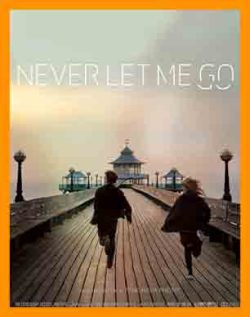 آهنگ هرگز رهایم نکن | اهنگ Never Let Me Go | فیلم Never Let Me Go
