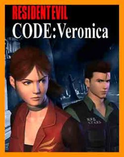 آهنگ رزیدنت اویل ورونیکا | اهنگ Resident Evil