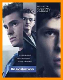 The Social Network Soundtrack | آهنگ فیلم شبکه اجتماعی | دانلود The Social Network