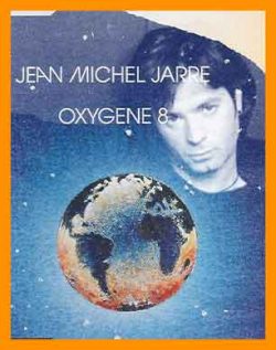 آهنگ اکسیژن | Oxygene 8 Dado's FM Remix | آهنگ گزارش ورزشی | اهنگ دی جی دادو