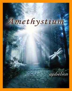 اهنگ بیکلام | آهنگ امتیستیوم | البوم Amethystium