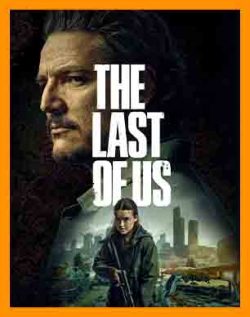 آهنگ آخرین بازمانده از ما | اهنگ The Last of Us