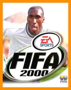 موزیک فیفا 2000 | اهنگ بازی FIFA 2000