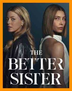 اهنگ سریال خواهر بهتر | اهنگ the better sister | موزیک the better sister