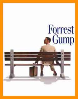 اهنگ فیلم فارست گامپ | اهنگ Forrest Gump