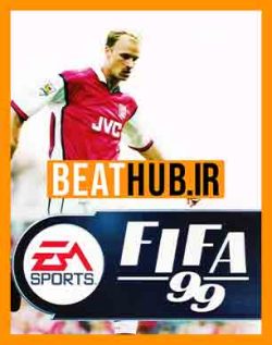 اهنگ فیفا 99