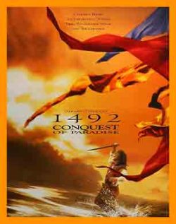 اهنگ Conquest of Paradise | آهنگ فتح بهشت