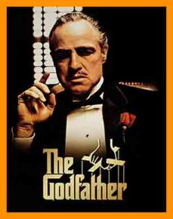 اهنگ فیلم پدرخوانده | موسیقی متن Godfather | اهنگ گاد فادر | آهنگ فیلم پدر خوانده