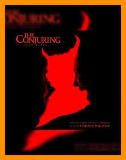 آهنگ احضار آخرین مراسم | موزیک کانجورینگ | The Conjuring Last Rites | موزیک فیلم کانجورینگ