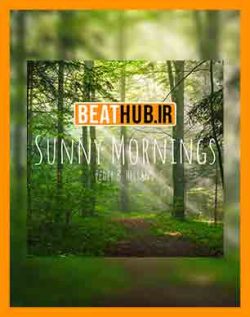 آهنگ مدیتیشن | آلبوم Sunny Mornings | آلبوم Peder B. Helland | آلبوم پدر بی. هلند | آهنگ صبح‌ های آفتابی
