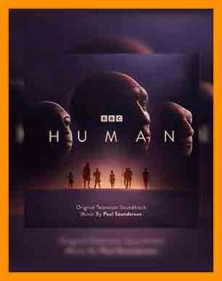 آهنگ مستند Human | موسیقی BBC Human | اهنگ بی بی سی