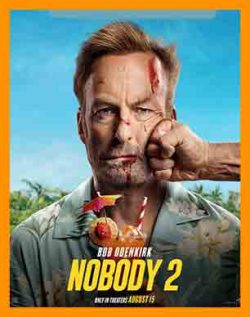 موزیک Nobody 2 | موسیقی متن فیلم Nobody | آهنگ هیچکس 2
