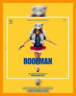 آهنگ مرد پشت بامی | Roofman Soundtrack | موزیک متن Roofman | اهنگ فیلم Roofman