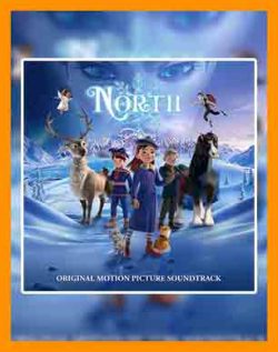 فیلم North 2025 | انیمیشن North 2025 | آهنگ متن North 2025 | موزیک متن فیلم شمال