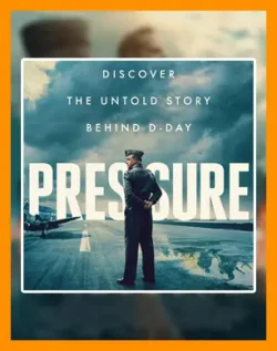 موسیقی متن فیلم | فیلم Pressure 2026 | ساندترک Pressure 2026 | موزیک فیلم فشار 2026 | موسیقی متن فیلم