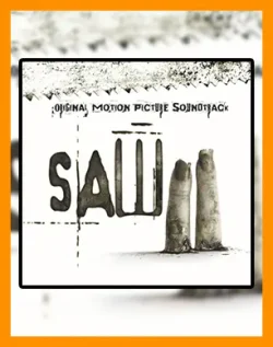 دانلود موسیقی متن فیلم | اهنگ متن Saw 2
