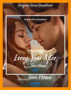 موزیک Every Year After | موسیقی سریال | سریال Every Year After | سریال هر سال بعد | آهنگ هر سال بعد