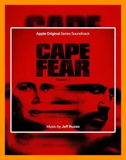 آهنگ تنگه وحشت 2026 | موزیک سریال تنگه وحشت | اهنگ Cape Fear 2026 | موسیقی متن Cape Fear | اهنگ سریال
